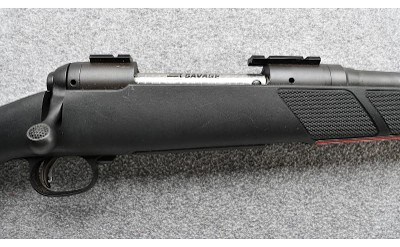 Savage ~ 111 ~ 7mm Rem Mag - Image 3 of 9