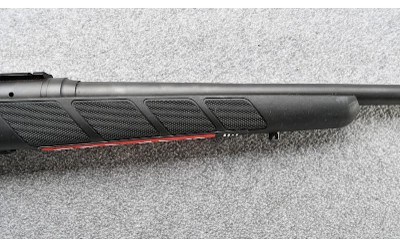 Savage ~ 111 ~ 7mm Rem Mag - Image 4 of 9