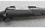 Savage ~ 111 ~ 7mm Rem Mag - Image 3 of 9