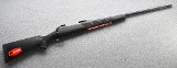 Savage ~ 111 ~ 7mm Rem Mag - Image 1 of 9