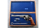 Smith & Wesson ~ 27-2 ~ .357 Mag - Image 3 of 3