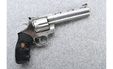 Colt ~ Anaconda ~ .44 Magnum - Image 3 of 3