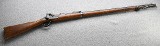 US Springfield ~ 1873 Trapdoor ~ Unmarked - Image 1 of 10