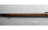 US Springfield ~ 1873 Trapdoor ~ Unmarked - Image 6 of 10