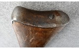 US Springfield ~ 1873 Trapdoor ~ Unmarked - Image 9 of 10