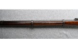 Steyr ~ 1886 ~ Unmarked - Image 6 of 10