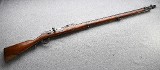 Steyr ~ 1886 ~ Unmarked - Image 1 of 10