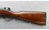 Steyr ~ 1886 ~ Unmarked - Image 8 of 10