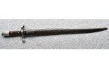 Steyr ~ 1886 ~ Unmarked - Image 10 of 10