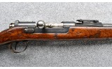 Steyr ~ 1886 ~ Unmarked - Image 3 of 10