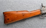 Remington ~ 1884 Rolling Block ~ Unmarked - Image 2 of 10
