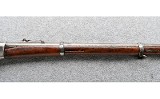 Remington ~ 1884 Rolling Block ~ Unmarked - Image 5 of 10
