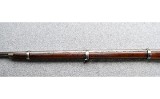 Remington ~ 1884 Rolling Block ~ Unmarked - Image 7 of 10
