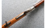 Remington ~ 1884 Rolling Block ~ Unmarked - Image 4 of 10