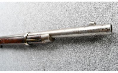 Remington ~ 1884 Rolling Block ~ Unmarked - Image 6 of 10