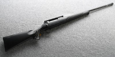 Sauer ~ 100 ~ 30-06 - Image 1 of 10