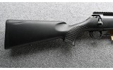 Sauer ~ 100 ~ 30-06 - Image 2 of 10