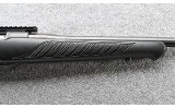 Sauer ~ 100 ~ 30-06 - Image 4 of 10