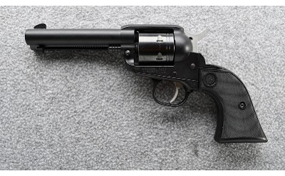 Ruger ~ Wrangler ~ .22 LR - Image 2 of 2