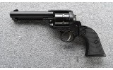 Ruger ~ Wrangler ~ .22 LR - Image 2 of 2