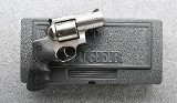 Ruger ~ Super Red Hawk ~ .454 Casull/.45 Colt - Image 1 of 3