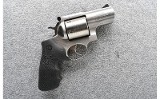 Ruger ~ Super Red Hawk ~ .454 Casull/.45 Colt - Image 2 of 3