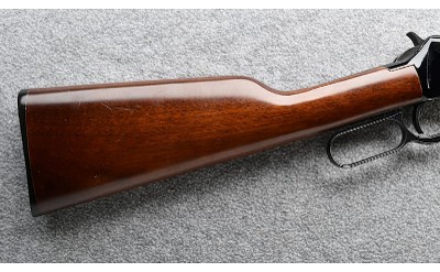 Henry ~ Classic Lever ~ .22 LR - Image 2 of 10