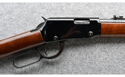 Henry ~ Classic Lever ~ .22 LR - Image 3 of 10