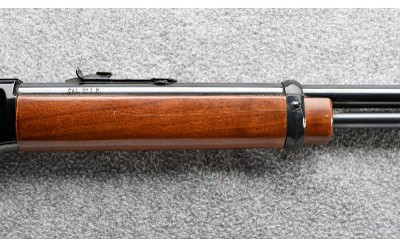 Henry ~ Classic Lever ~ .22 LR - Image 5 of 10