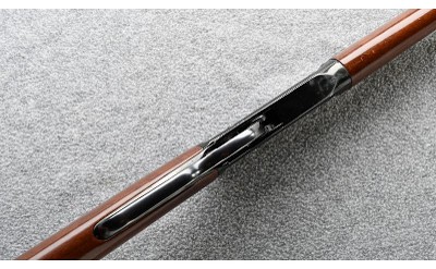Henry ~ Classic Lever ~ .22 LR - Image 4 of 10