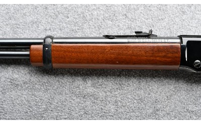 Henry ~ Classic Lever ~ .22 LR - Image 7 of 10