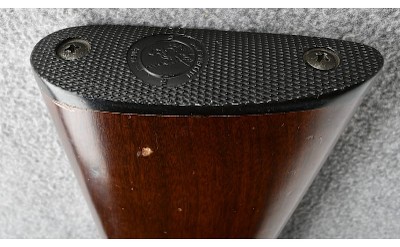 Henry ~ Classic Lever ~ .22 LR - Image 10 of 10