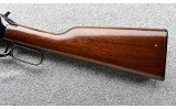 Henry ~ Classic Lever ~ .22 LR - Image 9 of 10