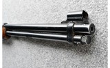 Henry ~ Classic Lever ~ .22 LR - Image 6 of 10