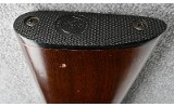 Henry ~ Classic Lever ~ .22 LR - Image 10 of 10