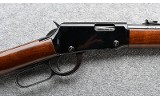 Henry ~ Classic Lever ~ .22 LR - Image 3 of 10