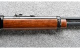 Henry ~ Classic Lever ~ .22 LR - Image 5 of 10