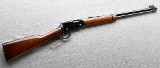 Henry ~ Classic Lever ~ .22 LR - Image 1 of 10