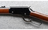 Henry ~ Classic Lever ~ .22 LR - Image 8 of 10