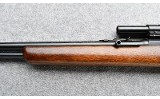 Winchester ~ 77 ~ .22 LR - Image 7 of 10