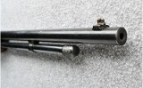 Winchester ~ 77 ~ .22 LR - Image 6 of 10
