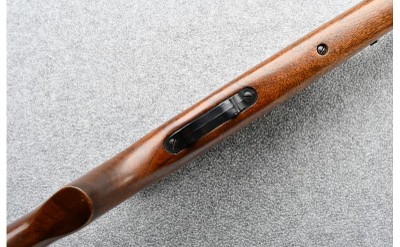 Winchester ~ 77 ~ .22 LR - Image 4 of 10