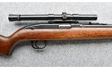 Winchester ~ 77 ~ .22 LR - Image 3 of 10
