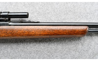 Winchester ~ 77 ~ .22 LR - Image 5 of 10