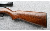 Winchester ~ 77 ~ .22 LR - Image 9 of 10