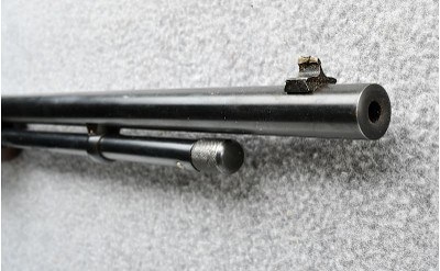 Winchester ~ 77 ~ .22 LR - Image 6 of 10