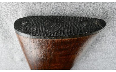 Winchester ~ 77 ~ .22 LR - Image 10 of 10