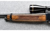 Browning ~ BLR ~ 243 Winchester - Image 7 of 10