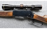 Browning ~ BLR ~ 243 Winchester - Image 8 of 10