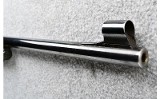 Browning ~ BLR ~ 243 Winchester - Image 6 of 10